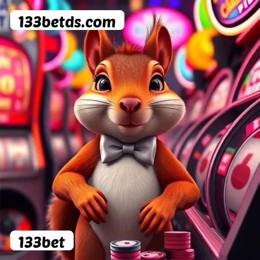 Aviator Original 133bet.com - Crash Game com Multiplicadores até 5000x e Auto Cash Out Programável