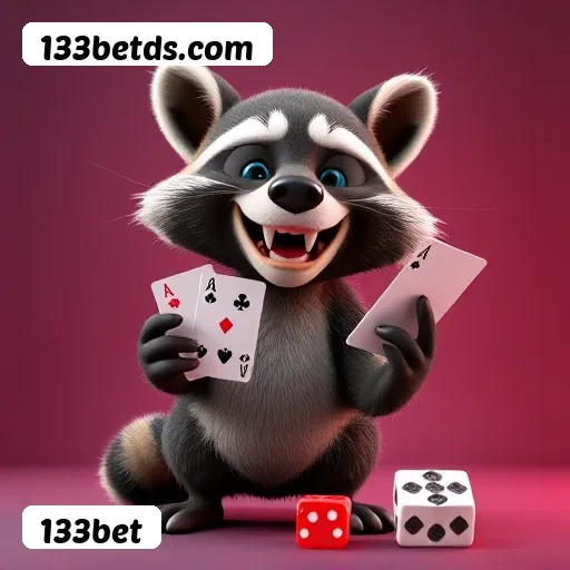Estatísticas Ao Vivo Crash Games 133bet.com - Jogadores Online, Multiplicadores e RTP em Tempo Real