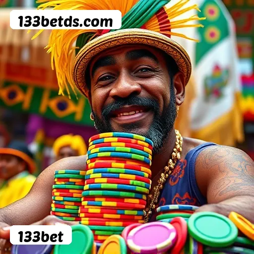 Ofertas Exclusivas e Limitadas 133bet.com - Flash Sales, Power Hours e Mega Spins