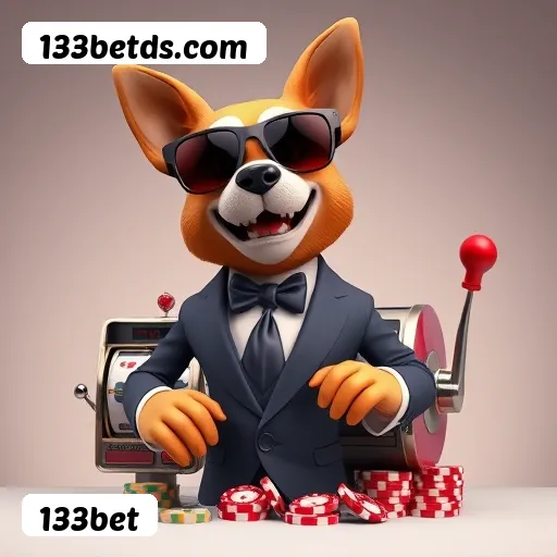 Promoções Exclusivas 133bet.com - Bônus até 200%, Cashback Semanal e Torneios com R$ 100.000 em Prêmios