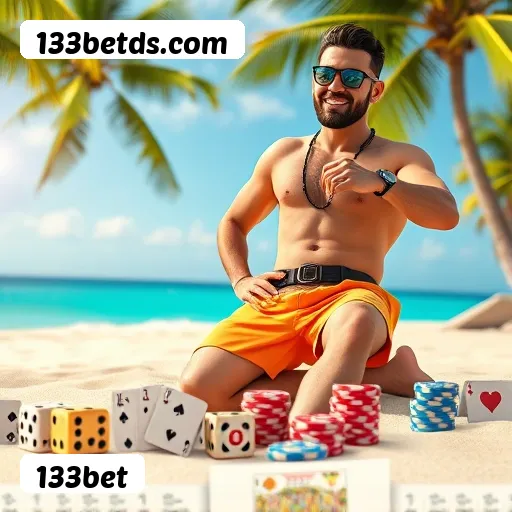 Casino Ao Vivo 133bet.com - Mais de 80 Mesas com Dealers Brasileiros 24/7 em Qualidade 4K Ultra HD