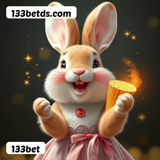 Cashback VIP 133bet.com - Sistema Crescente de 5% a 15% Conforme Nível VIP