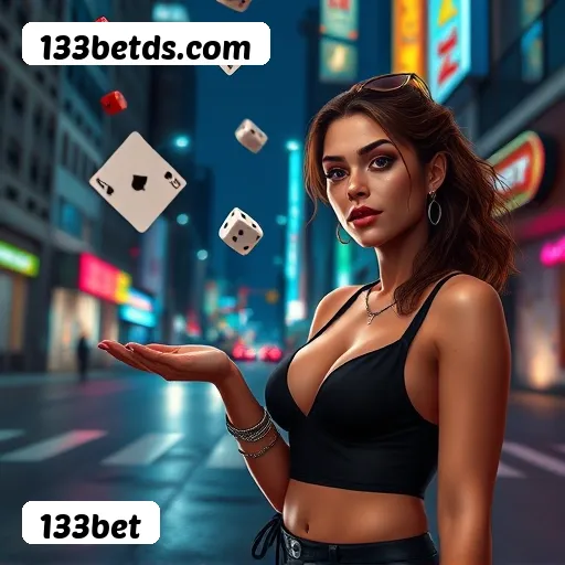 Estatísticas da 133bet.com: 1.2 Milhão de Jogadores, 580+ Jogos Premium, Saques PIX em 3 Minutos