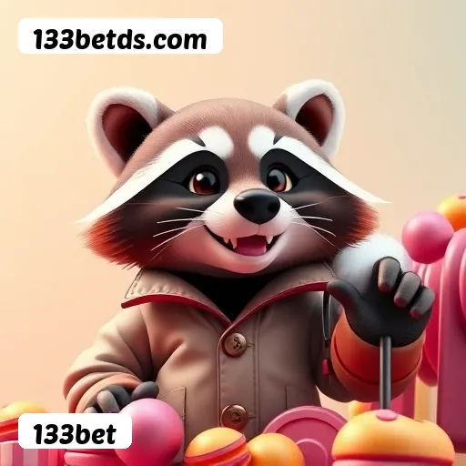 Bônus de Boas-vindas 133bet até 300% + Rodadas Grátis - Oferta Exclusiva para Novos Jogadores no Brasil